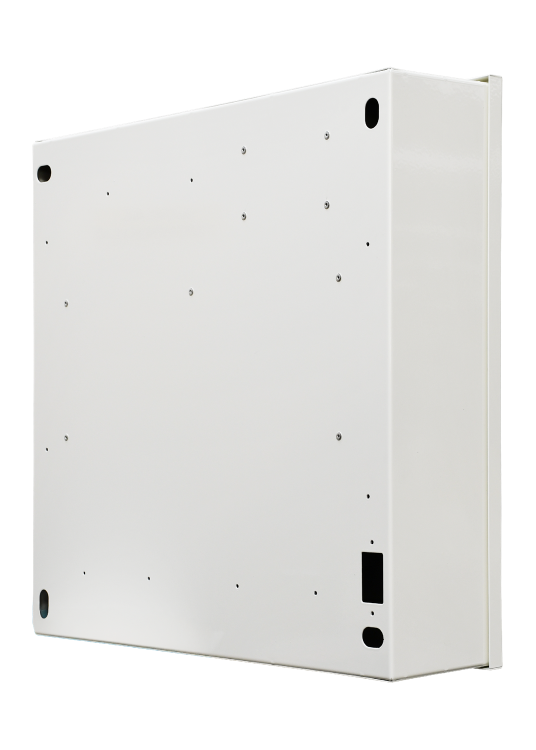 Distributeur de produits détachants