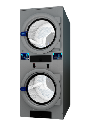 STD-18kg E SILVER XP ET2