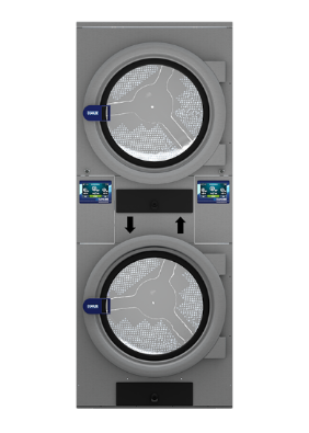 STD-18kg E SILVER XP ET2