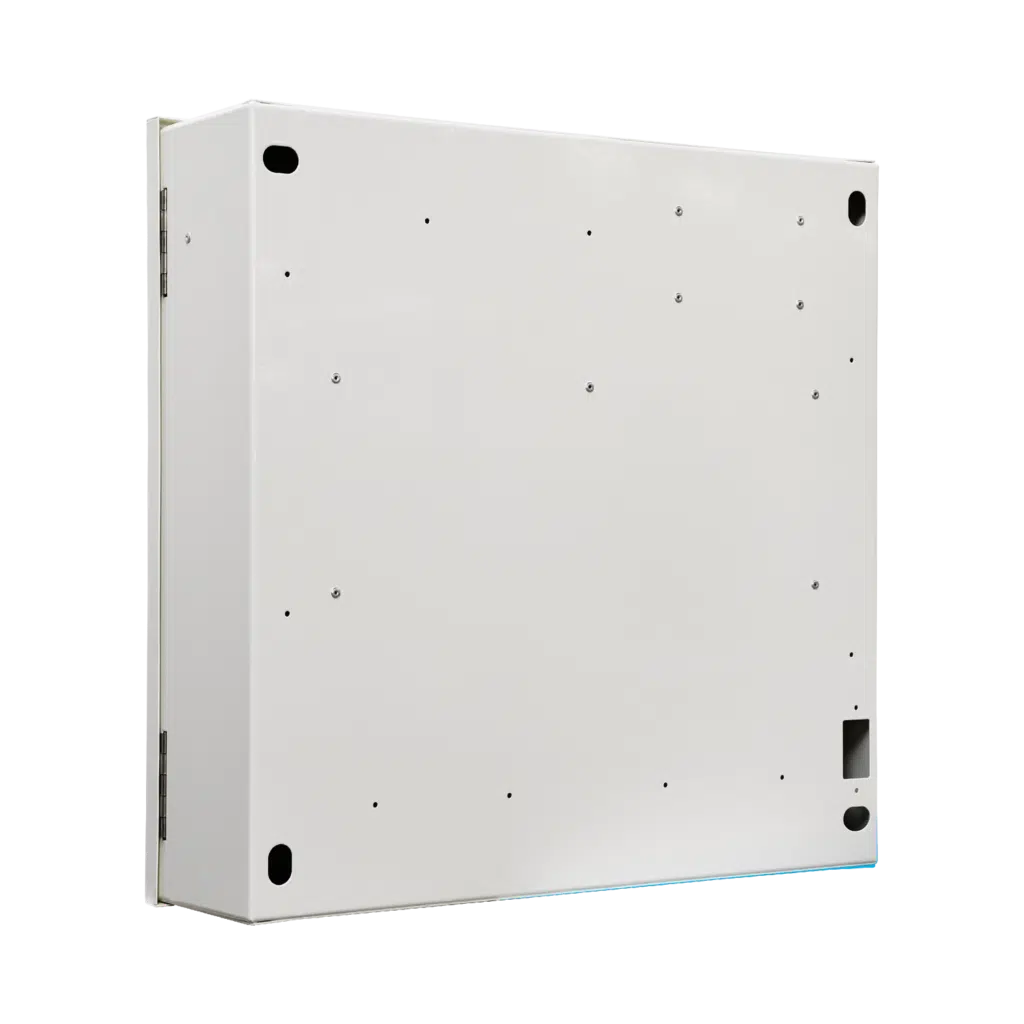 Distributeur de produits détachants